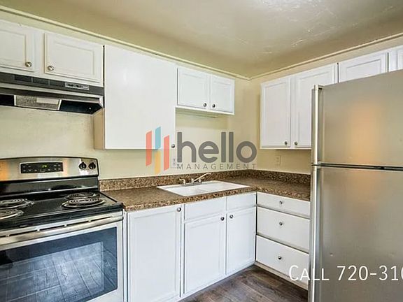 5th image of 7240 Tennyson St APT 1