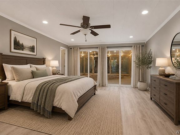4th image of 3460 Firethorn Dr