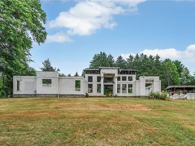 205 McClelland Rd N, Canonsburg, PA, 15317