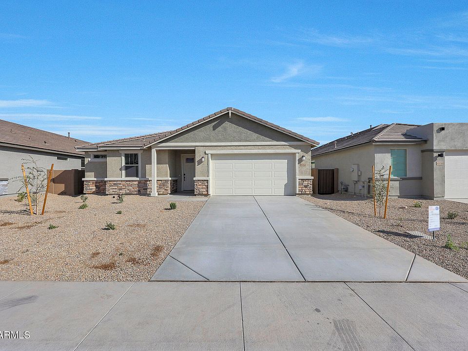 1st image of 4552 W Willow Run --