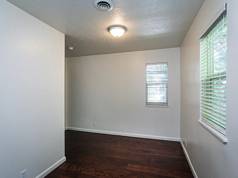 84 R St #2 — Photo 14