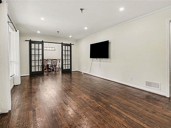 5th image of 4268 Smithsonia Ct