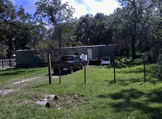127 Coker St, Jones Creek, TX 77541