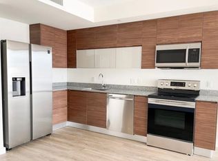 (Undisclosed Address), Miami, FL 33132