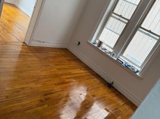 (Undisclosed Address), Brooklyn, NY 11236