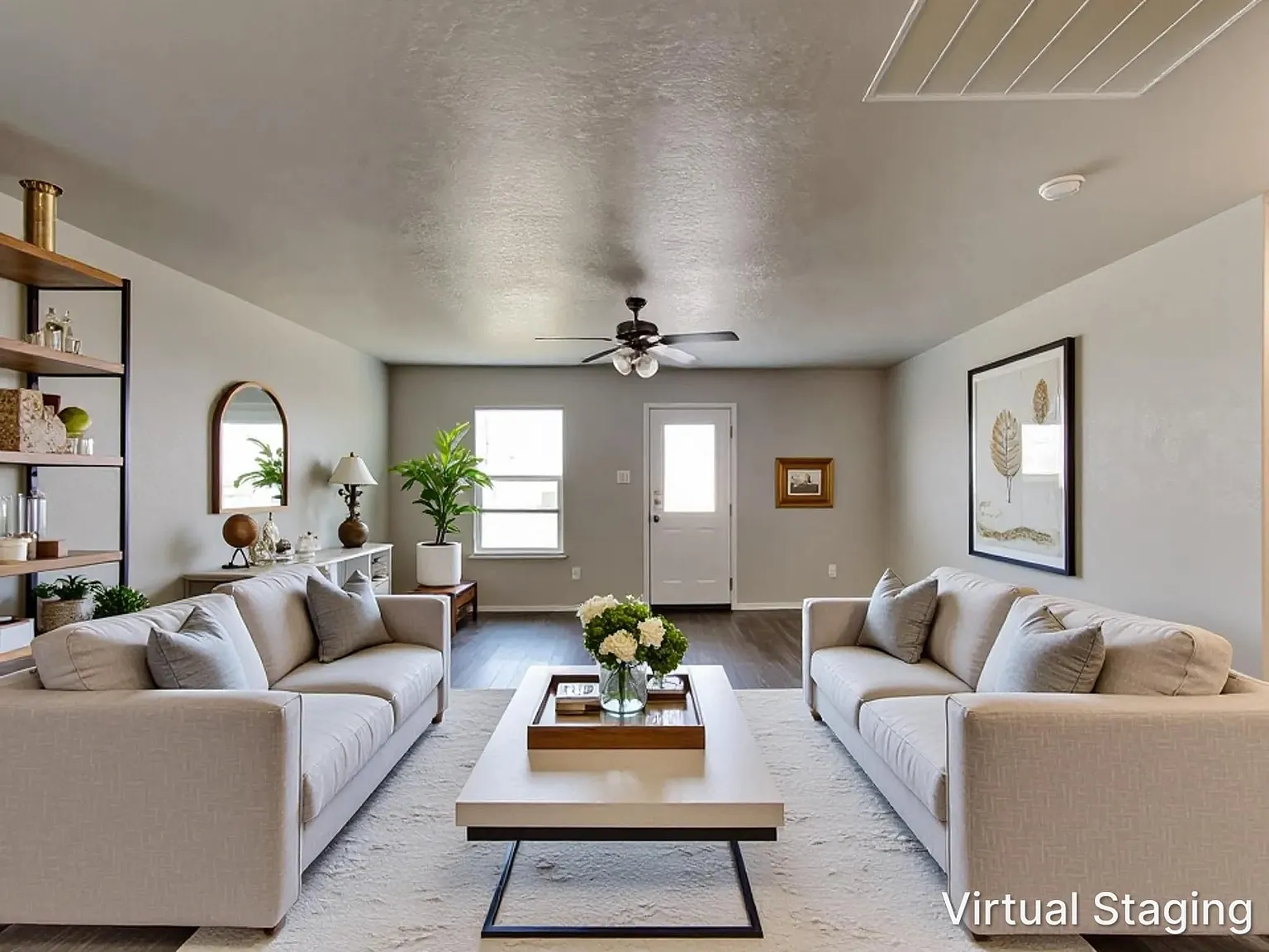 4 bed, 2.5 bath, 2168 sqft, $1,660 — Photo 3