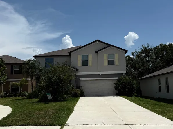 1895 Moon Cactus Ct, Ruskin, FL 33570
