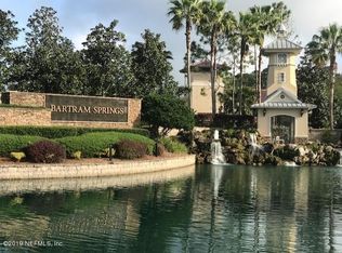 14643 Falling Waters Dr, Jacksonville, FL 32258