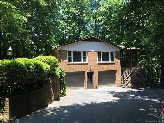 2nd image of 238 Spicewood Ln