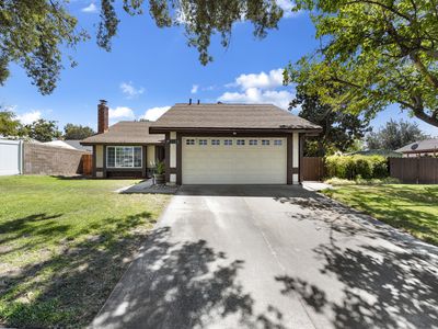 1108 E Pennsylvania Ave, Redlands, CA, 92374