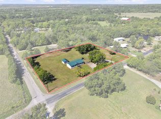 3111 Preston Rd, Denison, TX 75020