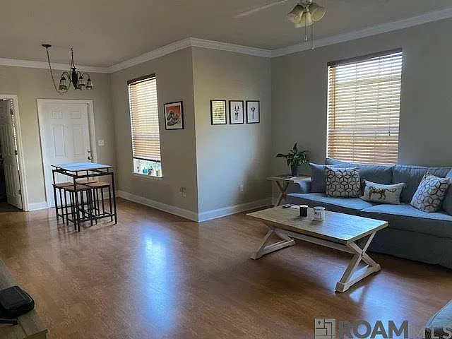 2 bed, 1270 sqft, $1,500 — Photo 4