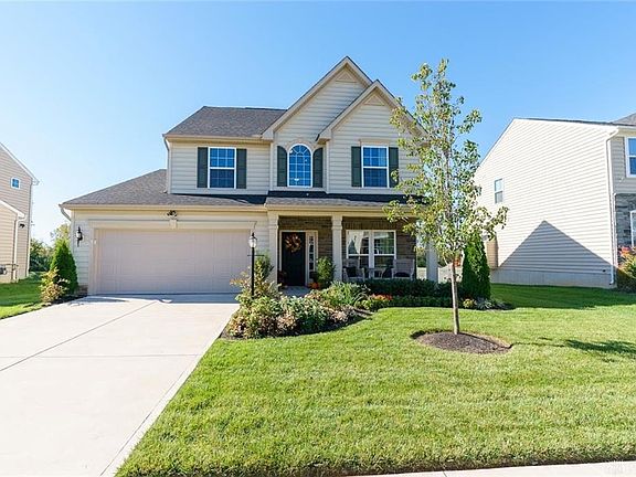 5th image of 548 Recess Dr