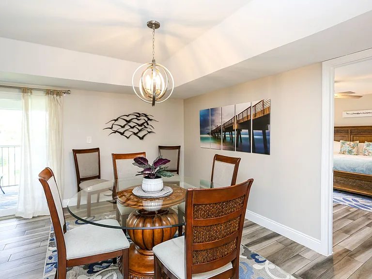 195 Peppermint Ln #4 — Photo 42