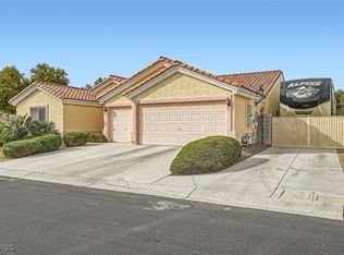 6821 Lark Mist St, Las Vegas, NV 89131