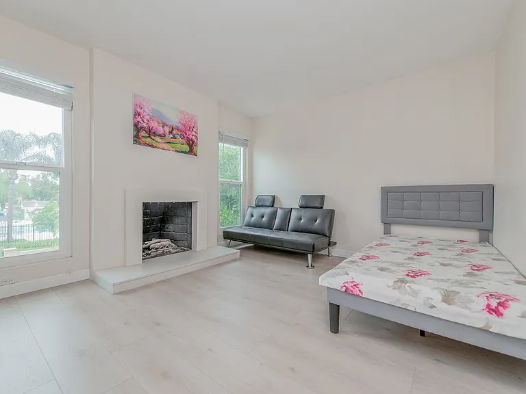 26 Palmento Way — Photo 23