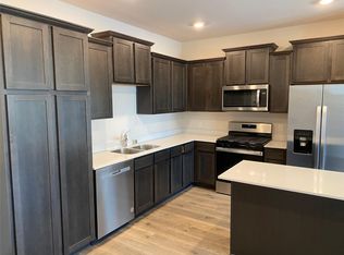 2212 Lasso Ct, Mesquite, TX