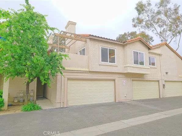 458 Golden Springs Dr Unit G, Diamond Bar, CA 91765