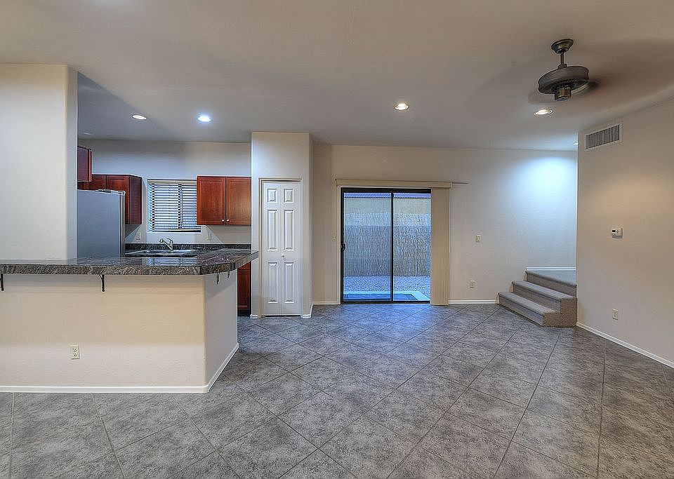 1st image of 8683 E Placita Morelia