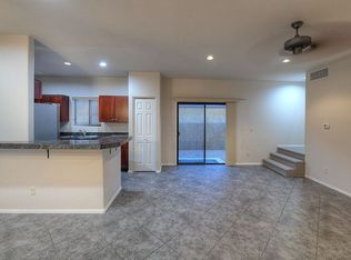 8683 E Placita Morelia, Tucson, AZ 85710