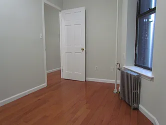 Rented by Landmark Real Estate