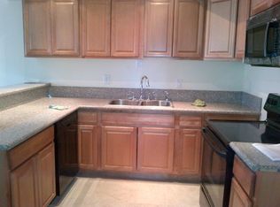212 Estella Ave, Las Vegas, NV 89107
