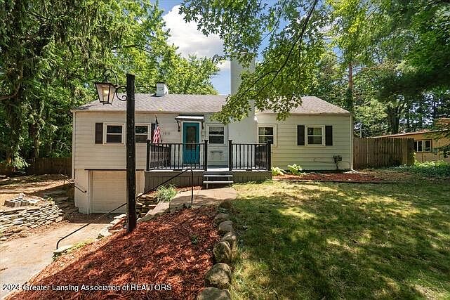 1st image of 1510 Sherwood Ave