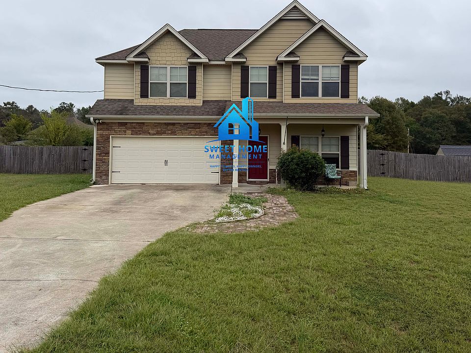 1st image of 26 Maxwell Dr