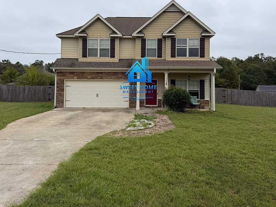 26 Maxwell Dr