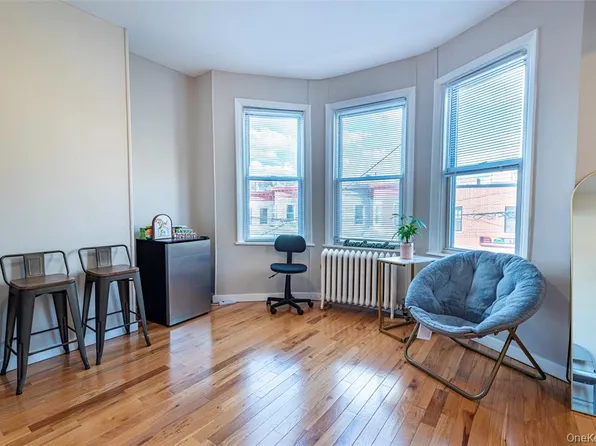 2916 Heath Avenue image 18 of 35