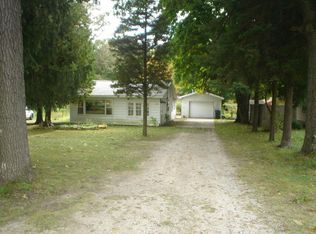 3465 W Giles Rd, Muskegon, MI 49445