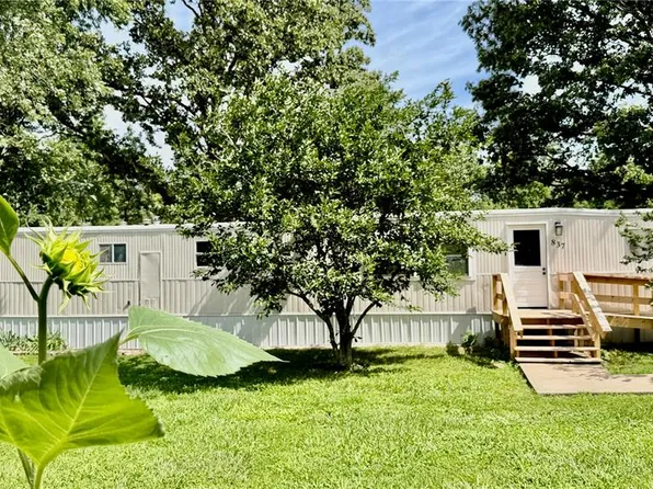 837 Dwight St, Lebanon, MO 65536