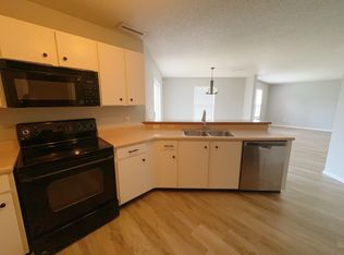 12969 E 131st St, Fishers, IN