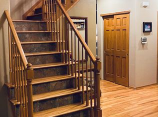 5295 S Fraser St, Aurora, CO 80015