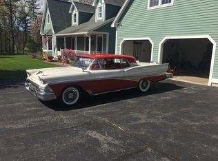 47 Guinea Rd, Berwick, ME 03901