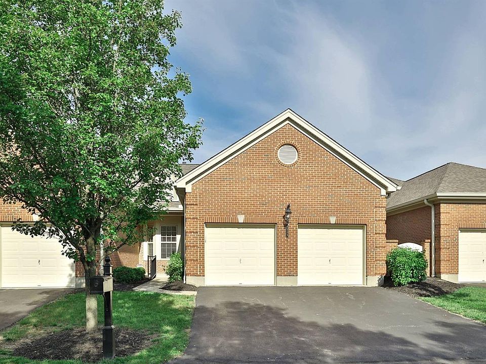 1st image of 6533 Foxtail Ln