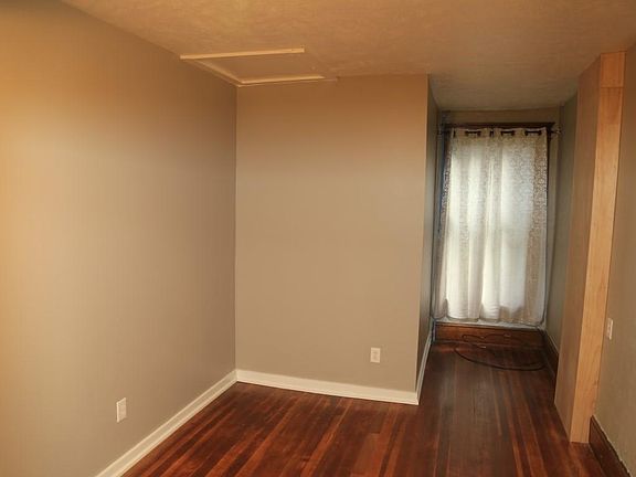 2nd image of 503 State St APT 1