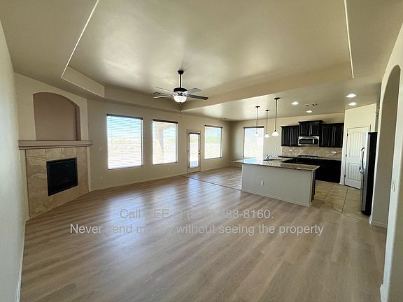2nd image of 2630 Tuscan Hills Ln