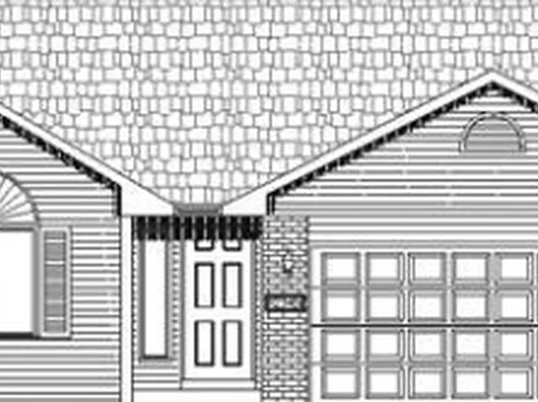 210 Sundance Trl, Capron, IL 61012