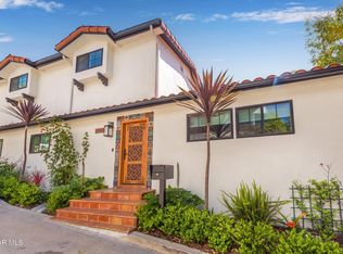 1374 Miller Pl, Los Angeles, CA 90069
