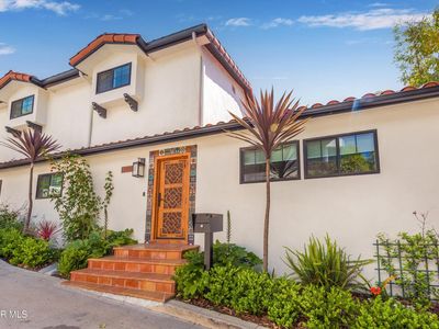 1374 Miller Pl, Los Angeles, CA, 90069