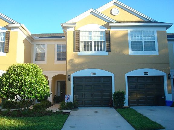 2nd image of 6809 Charlotte Harbor Way