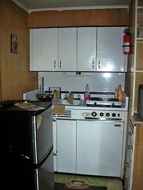 3rd image of 1904 Rickert St APT 33