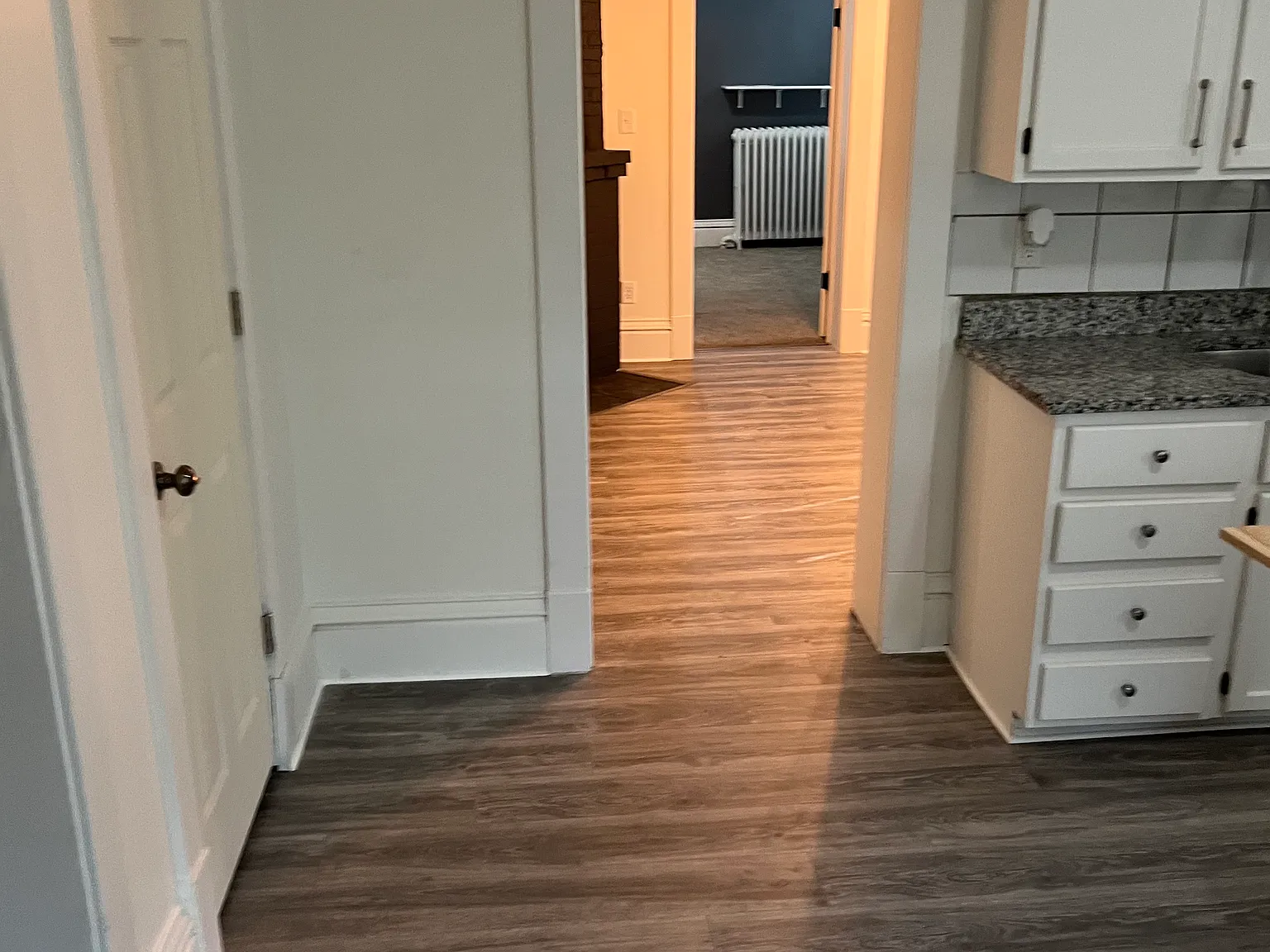 2 bed, 750 sqft, $1,500 — Photo 3