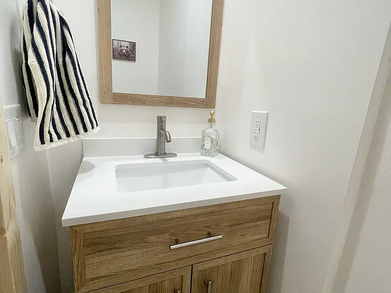 128 Edelweiss Cir — Photo 21