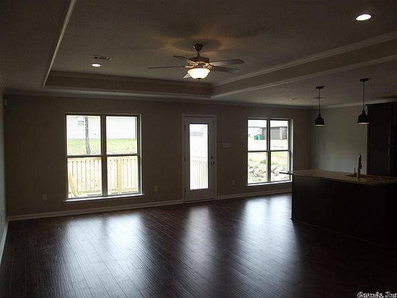 5th image of 5025 S Del Ray Blvd