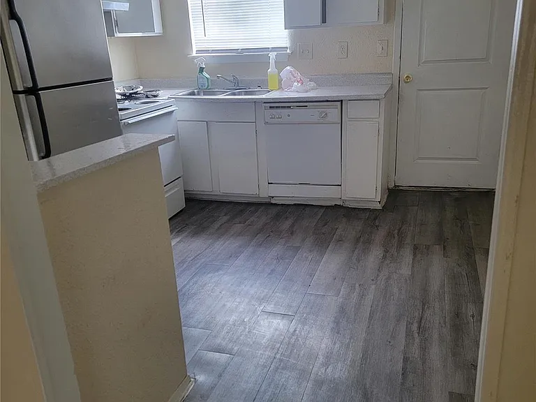 6305 Westward St #1 — Photo 3
