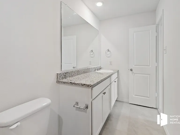 4029 Dublin Ridge Dr — Photo 9