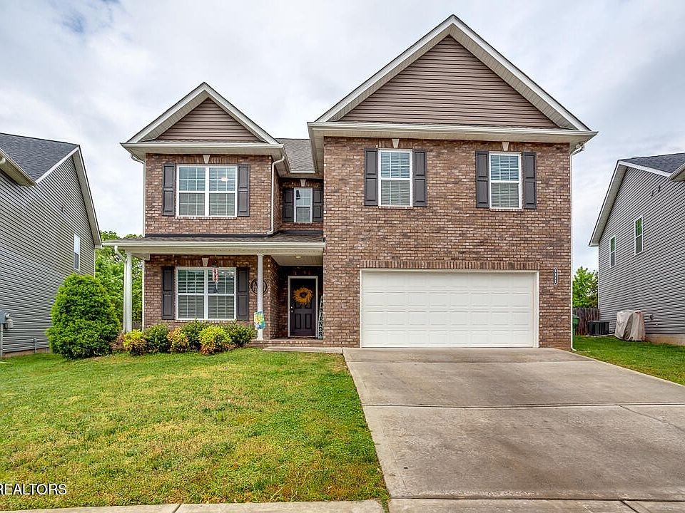 1st image of 6943 Holliday Park Ln