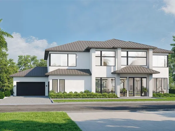 2406 NE 13th Court, Fort Lauderdale, FL 33304